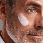 Nivea Men Гіалурон, крем для обличчя проти зморшок, 50 мл: ціни та характеристики