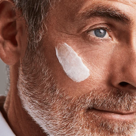 Nivea Men Гіалурон, крем для обличчя проти зморшок, 50 мл: ціни та характеристики