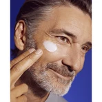 Nivea Men Гіалурон, крем для обличчя проти зморшок, 50 мл: ціни та характеристики