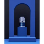 Nivea Men Гіалурон, крем для обличчя проти зморшок, 50 мл: ціни та характеристики