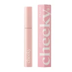 Набор Paese Cheeky Nude Look Set, тушь для ресниц Cheeky, 9 мл + Nudelightful, помада, 400 бежевый зефир, 4,5 г: цены и характеристики