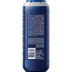 Nivea Men, Гель для душу 3-в-1, Power Fresh, 500 мл: ціни та характеристики