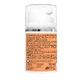 Apis Peachy Skin, увлажняющий дневной крем, SPF 20, 50 мл