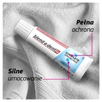 Blend-a-dent Complete Fresh, Адгезивный крем для зубных протезов, 40 мл: цены и характеристики