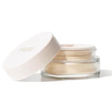 Paese Long Cover, рассыпчатая декоративная пудра, 6 г