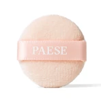 Paese Long Cover, рассыпчатая декоративная пудра, 6 г: цены и характеристики
