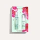 Caudalie Vinoclean, масло для снятия макияжа, 75 мл + пенка для очищения лица, 50 мл в подарок