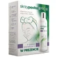 Skrzypovita Pro, шампунь, 200 мл + резинка для волосся OMG, 1 безкоштовно