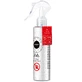Aroma Home Pets Odour Nutralizer, нейтрализатор запахов для домашних животных, 250 мл