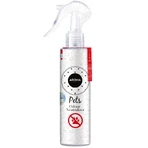 Aroma Home Pets Odour Nutralizer, нейтрализатор запахов для домашних животных, 250 мл: цены и характеристики