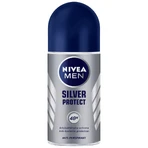 Набор Nivea Men Gentle Recovery, гель для бритья, 200 мл + бальзам после бритья, 100 мл + гель для душа 3 в 1, 250 мл + антиперспирант, ролл-он, 50 мл: цены и характеристики