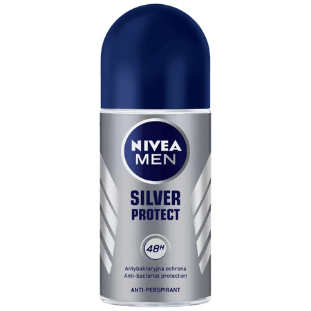 Набор Nivea Men Gentle Recovery, гель для бритья, 200 мл + бальзам после бритья, 100 мл + гель для душа 3 в 1, 250 мл + антиперспирант, ролл-он, 50 мл: цены и характеристики