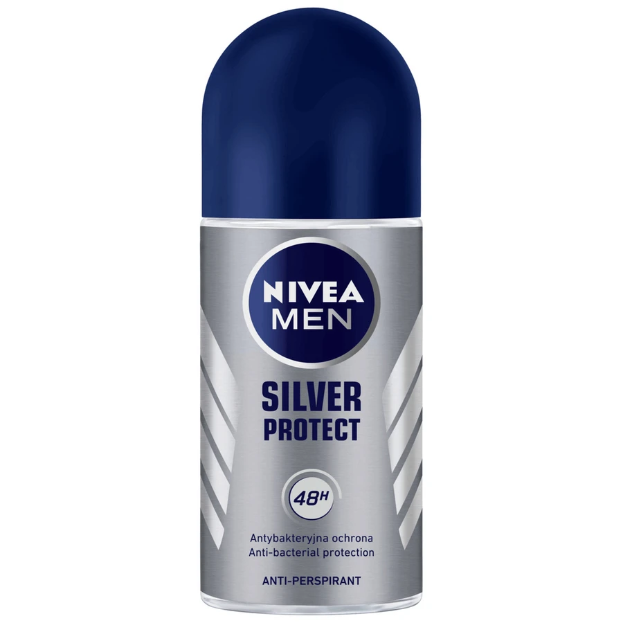 Набор Nivea Men Gentle Recovery, гель для бритья, 200 мл + бальзам после бритья, 100 мл + гель для душа 3 в 1, 250 мл + антиперспирант, ролл-он, 50 мл: цены и характеристики