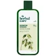 Farmona Herbal Care Herbed, шампунь для волосся проти лупи, 330 мл
