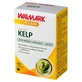 Набор Walmark Plus Kelp, 2 x 100 таблеток