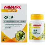 Набор Walmark Plus Kelp, 2 x 100 таблеток: цены и характеристики