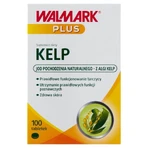 Набор Walmark Plus Kelp, 2 x 100 таблеток: цены и характеристики