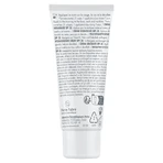 Avene Hydrance, легкий зволожуючий крем з УФ-фільтром, SPF 30, 40 мл: ціни та характеристики