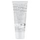 Avene Hydrance, легкий зволожуючий крем з УФ-фільтром, SPF 30, 40 мл