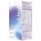 Yasenka Skinage Hair Boost, со вкусом апельсина, 500 мл