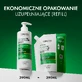 Vichy Dercos Anti Dandruff DS, шампунь проти лупи, сухе волосся, запасний, 390 мл
