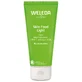 Weleda Skin Food Легкий, миттєвий і потужний зволожуючий крем для шкіри, 30 мл