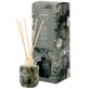 Aroma Home Wild, ароматичні палички, джунглі, 100 мл