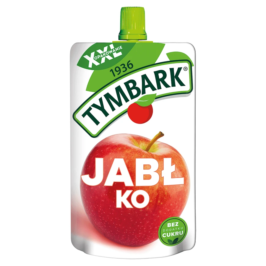 Мусс из тимьяна, яблоко, 200 г: цены и характеристики