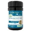ProbioBalance Rhamnosus GG Balance Max, 60 капсул