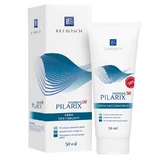 Lefrosch Pilarix Extreme 50, крем з 50% вмістом сечовини, 50 мл