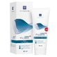 Lefrosch Pilarix Extreme 50, крем з 50% вмістом сечовини, 50 мл
