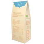 Diet-Food Raw Coco Cookies, кокосовое печенье с яблоком, Bio, 80 г.: цены и характеристики