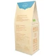 Diet-Food Raw Coco Cookies, кокосовое печенье с яблоком, Bio, 80 г.