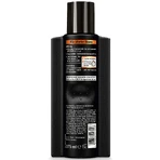 Alpecin C1 Caffeine Black Edition, шампунь, стимулирующий рост волос, 375 мл: цены и характеристики