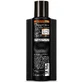 Alpecin C1 Caffeine Black Edition, шампунь, стимулирующий рост волос, 375 мл