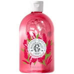 Roger & Gallet Gingembre Rouge, гель для душу, 500 мл: ціни та характеристики