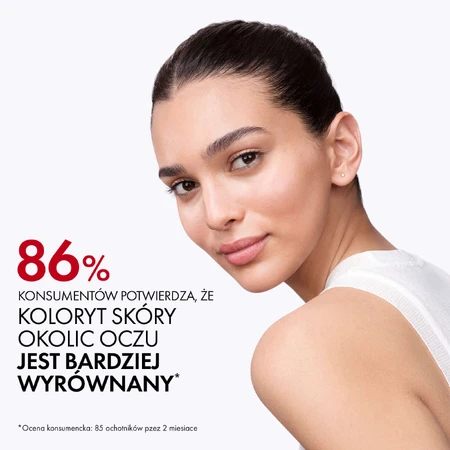 Набір Vichy Liftactiv Pigment Specialist B3, крем для зменшення знебарвлення, SPF 50, 50 мл + крем для шкіри навколо очей, 15 мл + легкий флюїд SPF 50+, 15 мл + косметичка безкоштовно: ціни та характеристики