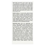 Ministry of Good Soap Careup, увлажняющий праймер для лица, 10 Rose Macaron, 30 мл: цены и характеристики