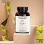 Bellyslimo Lipolizin GS, 60 капсул