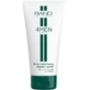 Bandi 4Men Care, очищающий гель для лица, волос и бороды, для мужчин, 150 мл