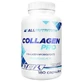Allnutrition Collagen Pro, 180 капсул