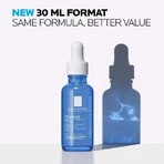 La Roche-Posay Toleriane Ultra Dermallergo, заспокійлива зволожуюча сироватка, чутлива та схильна до алергії шкіра, 30 мл: ціни та характеристики