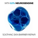 La Roche-Posay Toleriane Ultra Dermallergo, заспокійлива зволожуюча сироватка, чутлива та схильна до алергії шкіра, 30 мл: ціни та характеристики