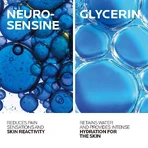La Roche-Posay Toleriane Ultra Dermallergo, заспокійлива зволожуюча сироватка, чутлива та схильна до алергії шкіра, 30 мл: ціни та характеристики