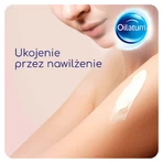 Набір Oilatum Advanced Formula, емульсія для ванн, з 1 дня життя, 2 х 250 мл + крем, суха шкіра, дуже суха, схильна до атопії та алергії, 150 г за 1 копійку: ціни та характеристики