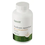 OstroVit Vege Chervil, 90 капсул: цены и характеристики