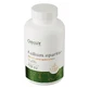 OstroVit Vege Chervil, 90 капсул