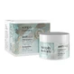 Clochee Simply Nature Anti Age, фітопептидний денний крем, 50 мл