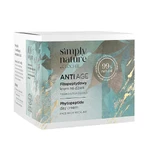 Clochee Simply Nature Anti Age, фітопептидний денний крем, 50 мл: ціни та характеристики