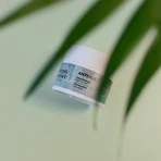 Clochee Simply Nature Anti Age, фітопептидний денний крем, 50 мл: ціни та характеристики